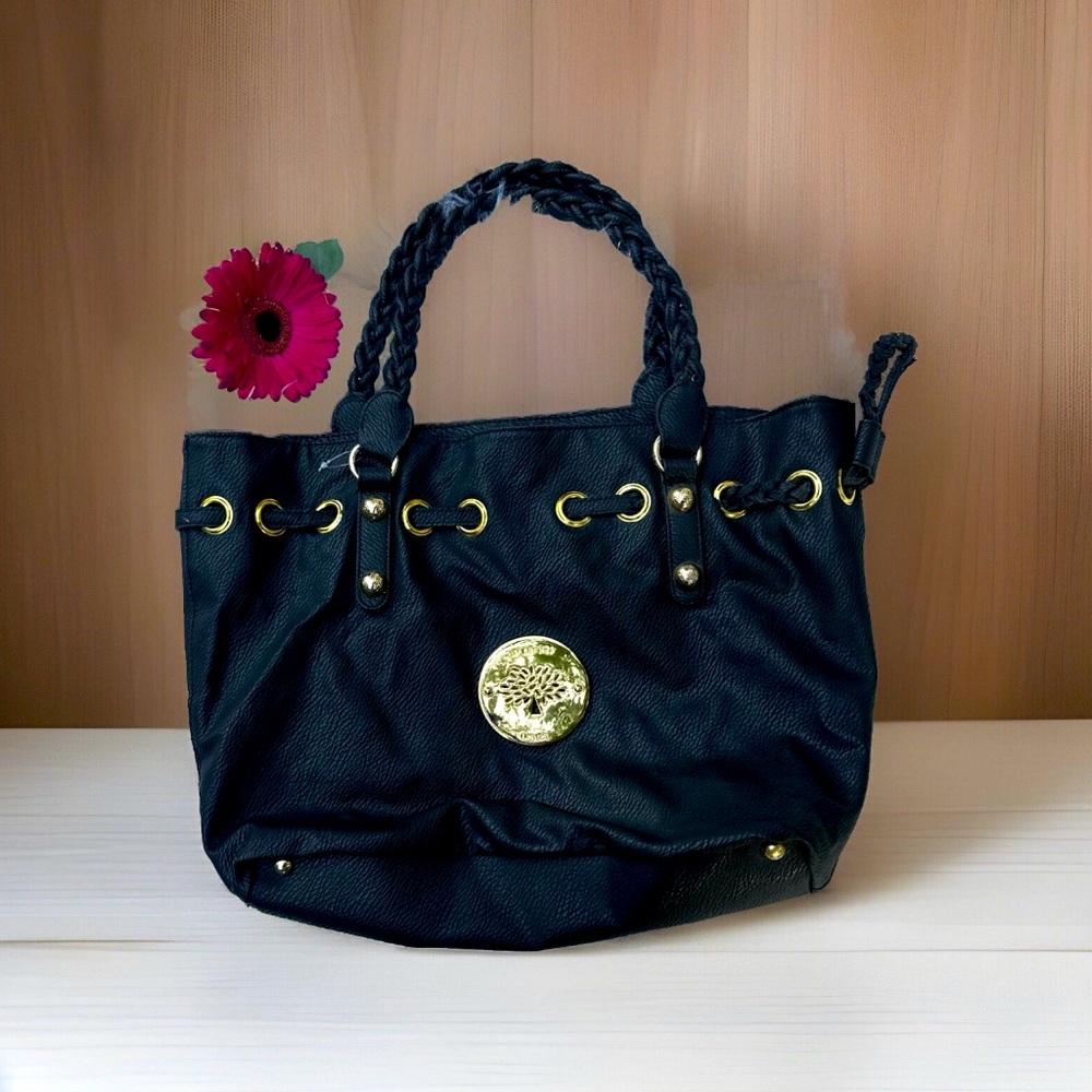 mulberry bags for women